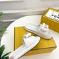 Luxury Shoes - FED - 065