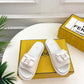 Luxury Shoes - FED - 065