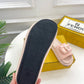 Luxury Shoes - FED - 066