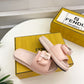 Luxury Shoes - FED - 066
