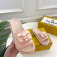 Luxury Shoes - FED - 066