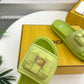 Luxury Shoes - FED - 068