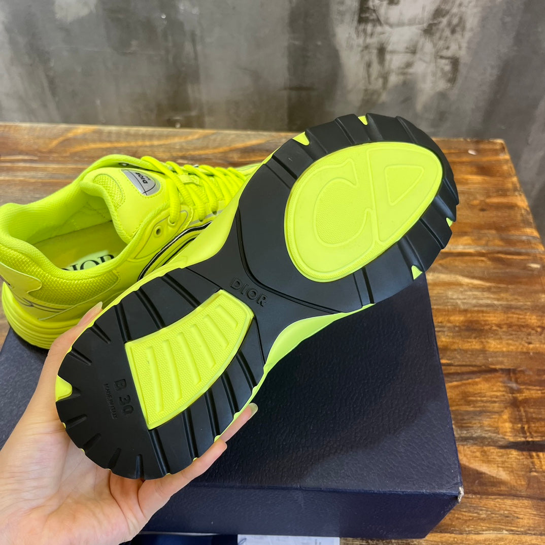 Luxury Shoes - DIR - 139