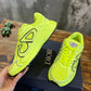 Luxury Shoes - DIR - 139