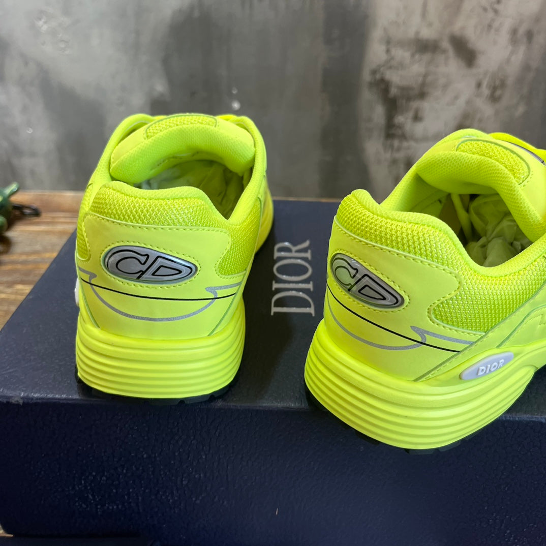 Luxury Shoes - DIR - 139