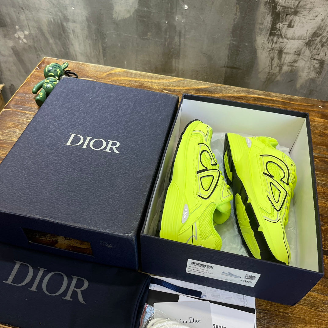 Luxury Shoes - DIR - 139