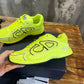 Luxury Shoes - DIR - 139