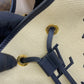 Luxury Bag - LU-V - 047