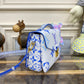 Luxury Bag - LU-V - 053