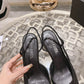 Luxury Shoes Sandals - CHL - 094