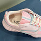 Luxury Shoes - DIR - 113
