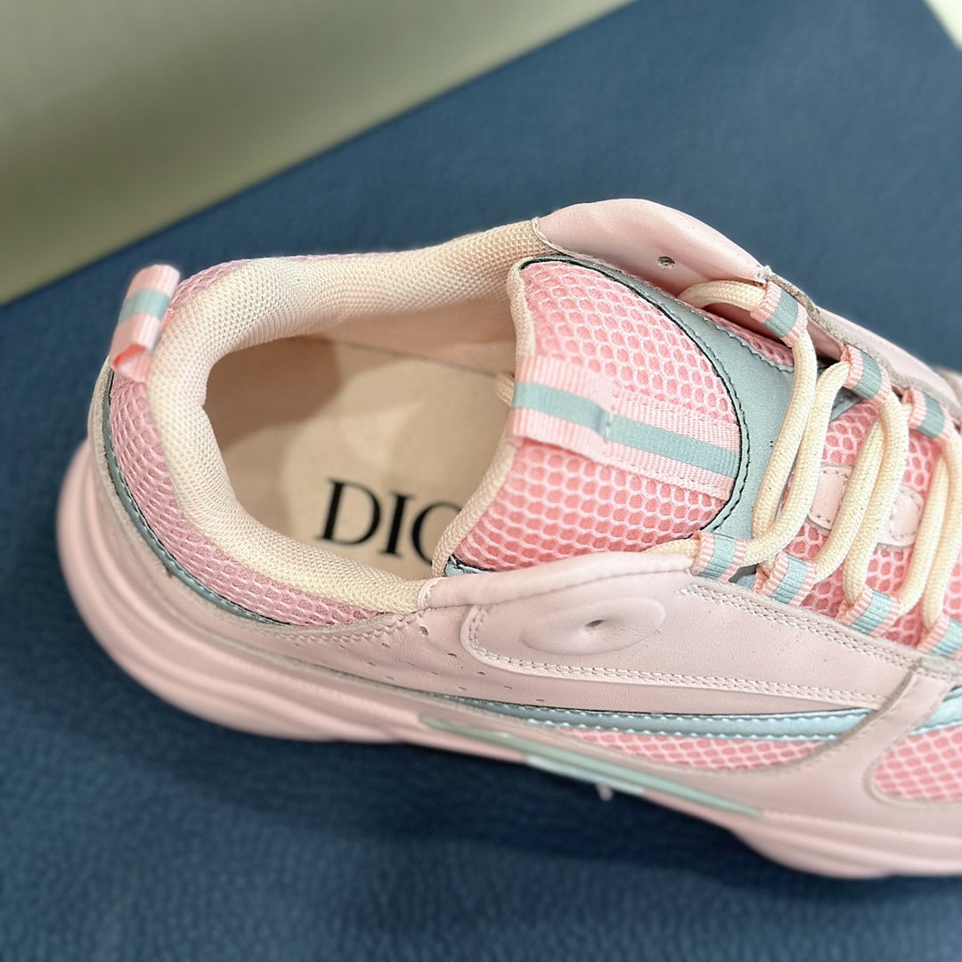 Luxury Shoes - DIR - 113