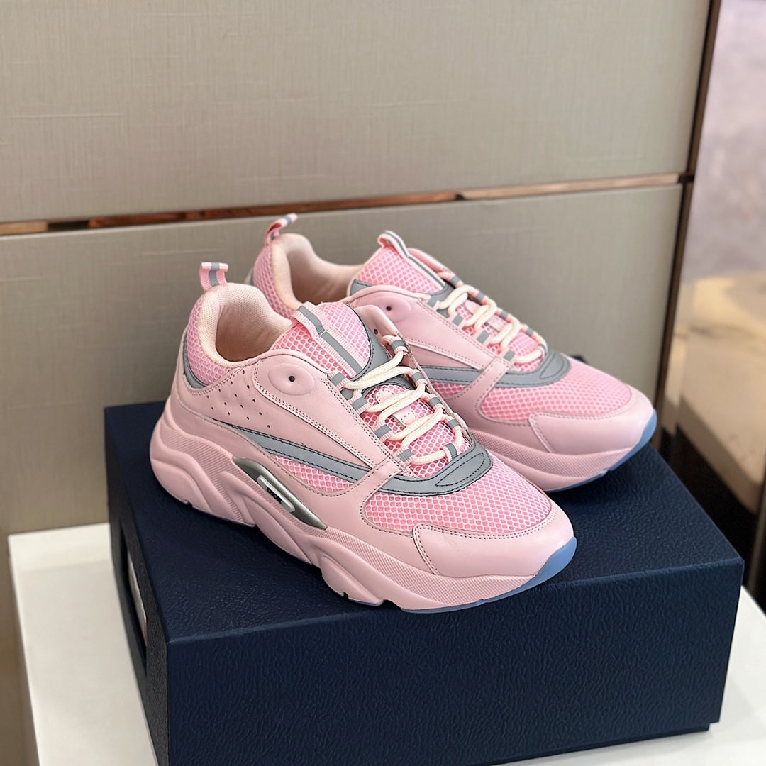 Luxury Shoes - DIR - 113