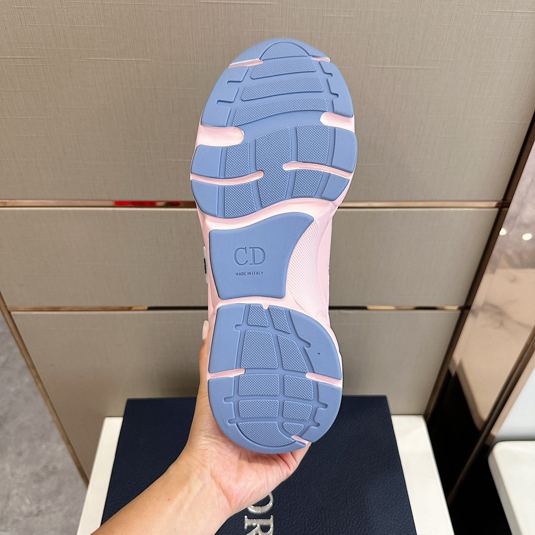 Luxury Shoes - DIR - 113