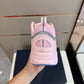 Luxury Shoes - DIR - 113