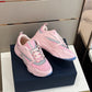 Luxury Shoes - DIR - 113