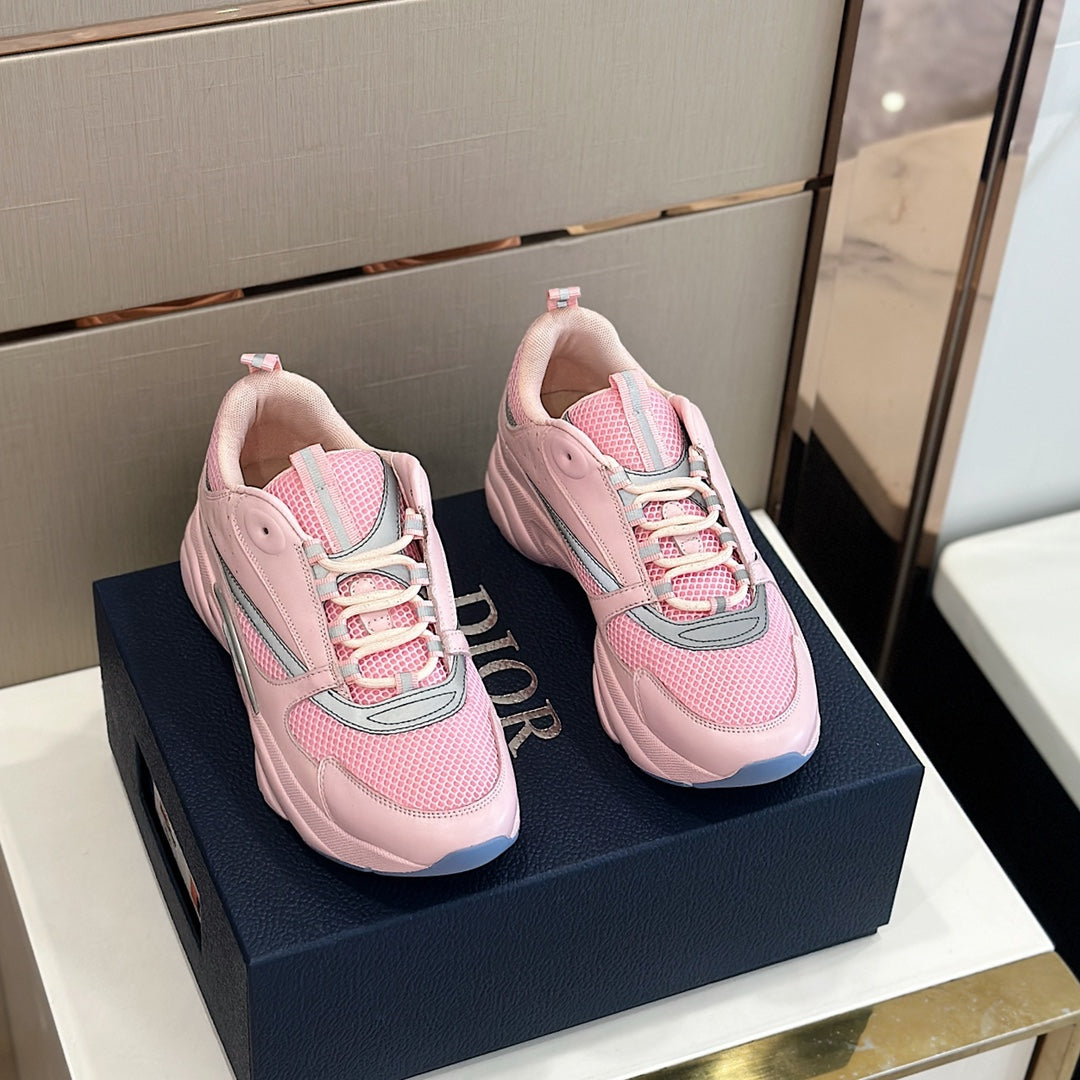 Luxury Shoes - DIR - 113
