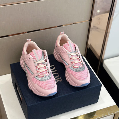 Luxury Shoes - DIR - 113