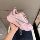 Luxury Shoes - DIR - 113