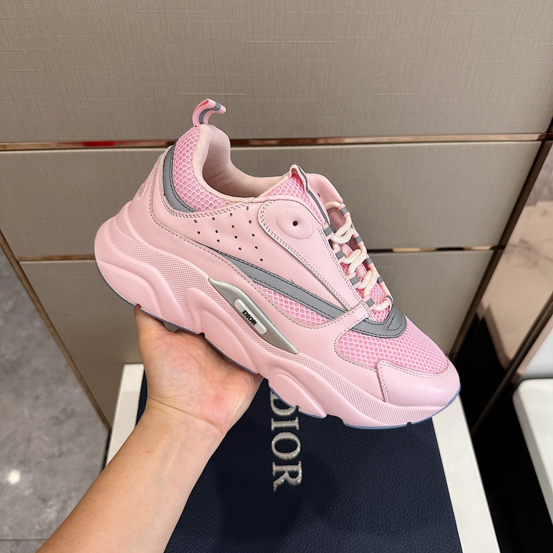 Luxury Shoes - DIR - 113