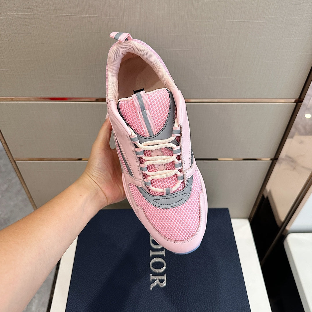 Luxury Shoes - DIR - 113