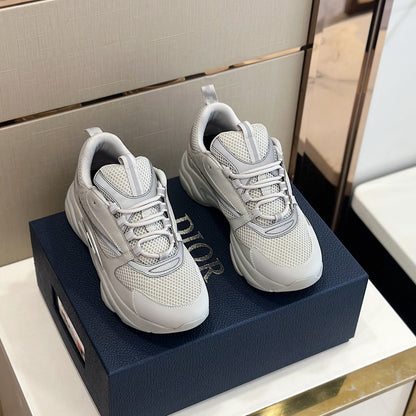 Luxury Shoes - DIR - 114