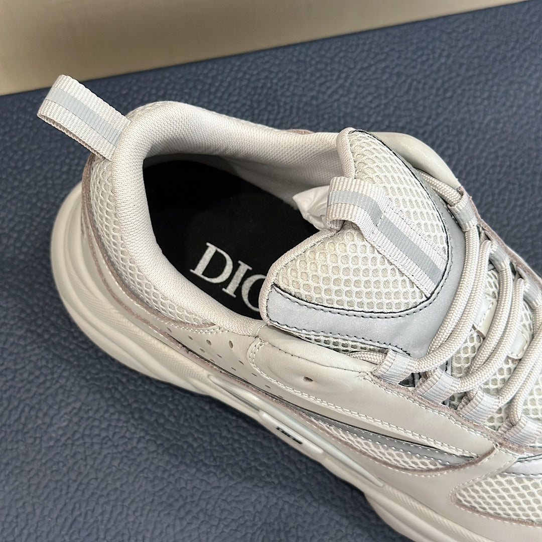Luxury Shoes - DIR - 114
