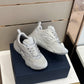 Luxury Shoes - DIR - 114