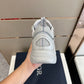 Luxury Shoes - DIR - 114