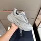 Luxury Shoes - DIR - 114