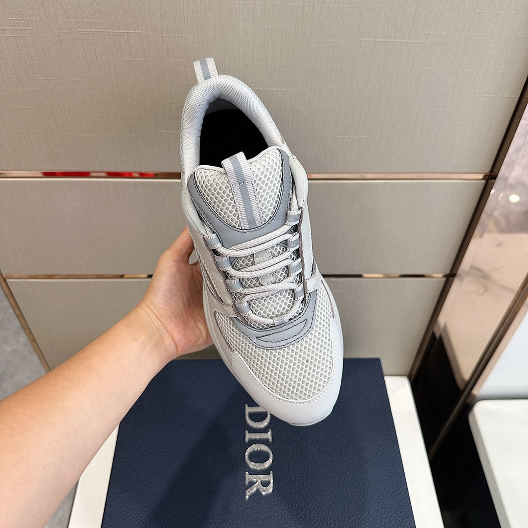Luxury Shoes - DIR - 114