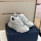 Luxury Shoes - DIR - 114