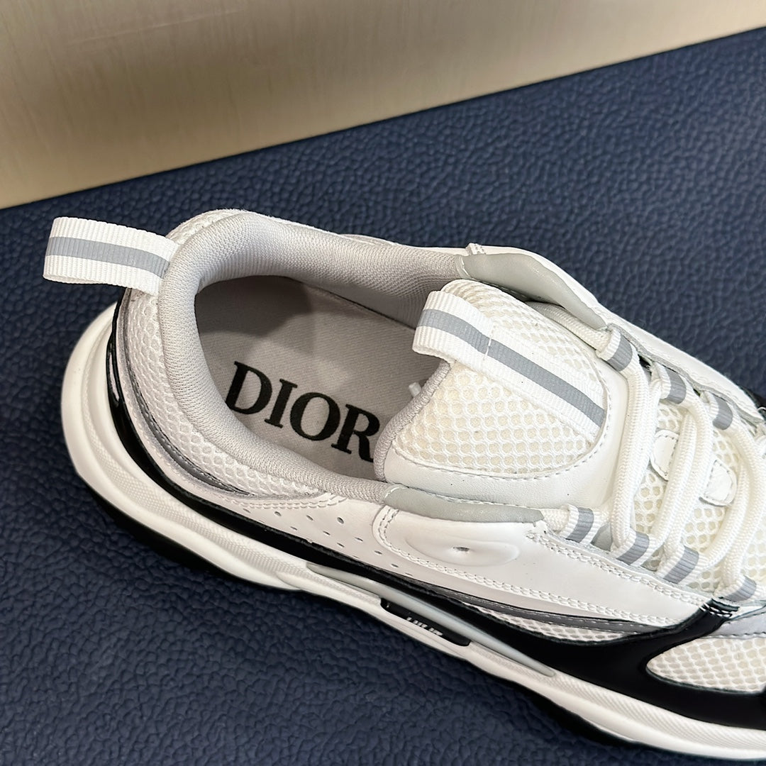 Luxury Shoes - DIR - 115