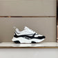 Luxury Shoes - DIR - 115