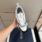 Luxury Shoes - DIR - 115