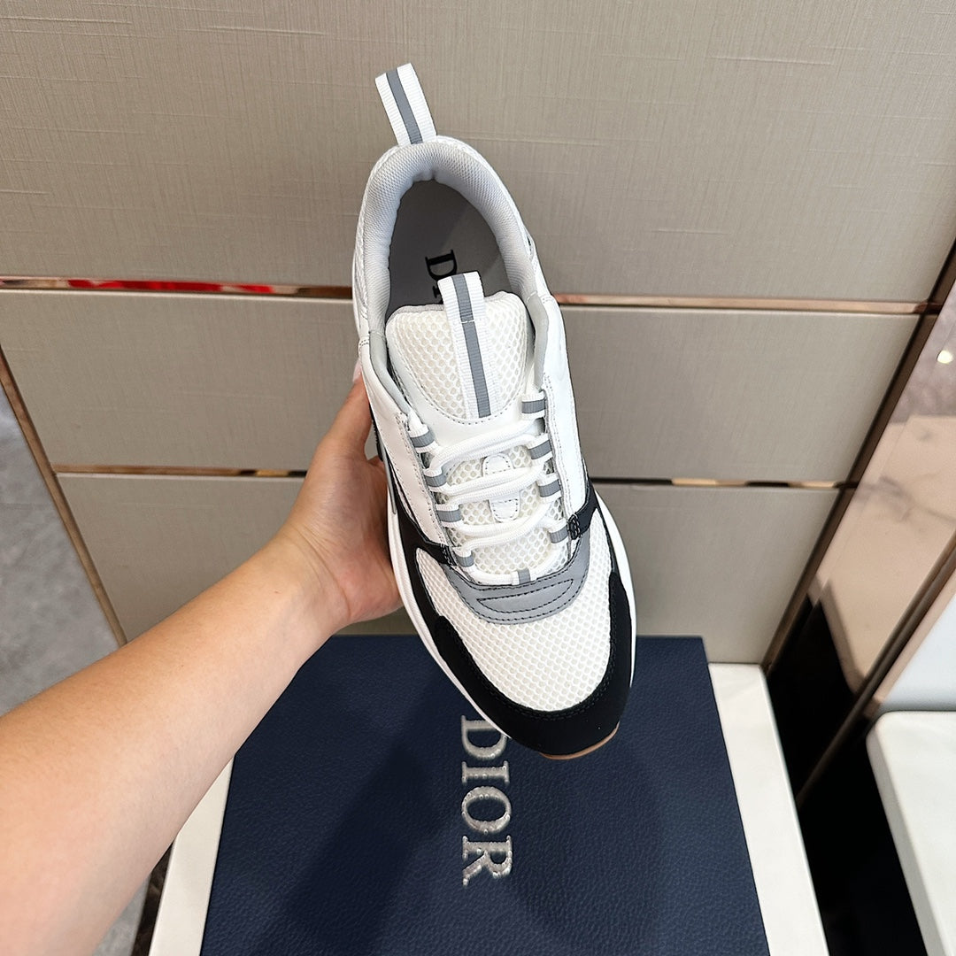 Luxury Shoes - DIR - 115