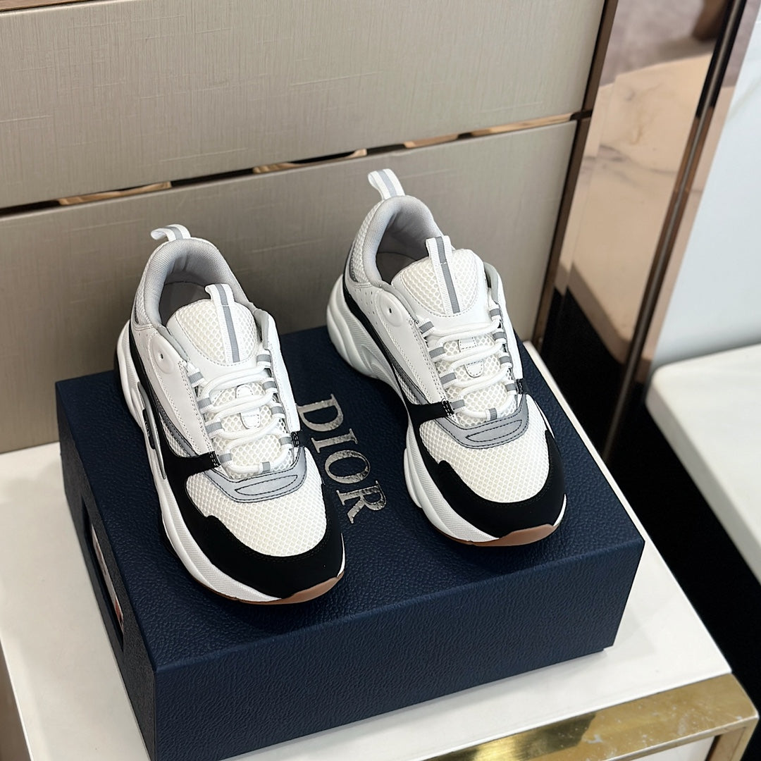 Luxury Shoes - DIR - 115