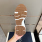 Luxury Shoes - DIR - 115