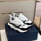 Luxury Shoes - DIR - 115