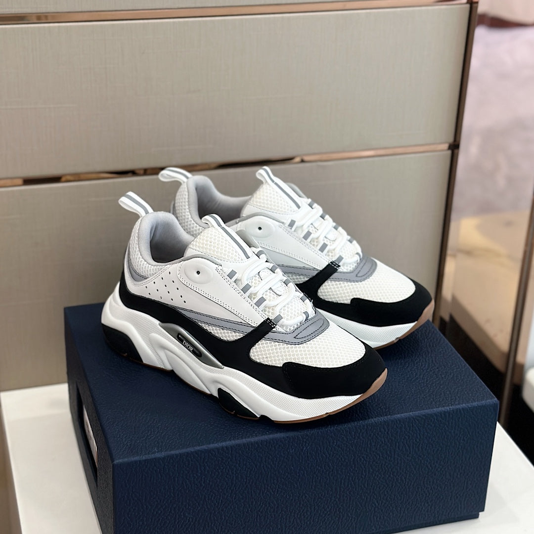 Luxury Shoes - DIR - 115