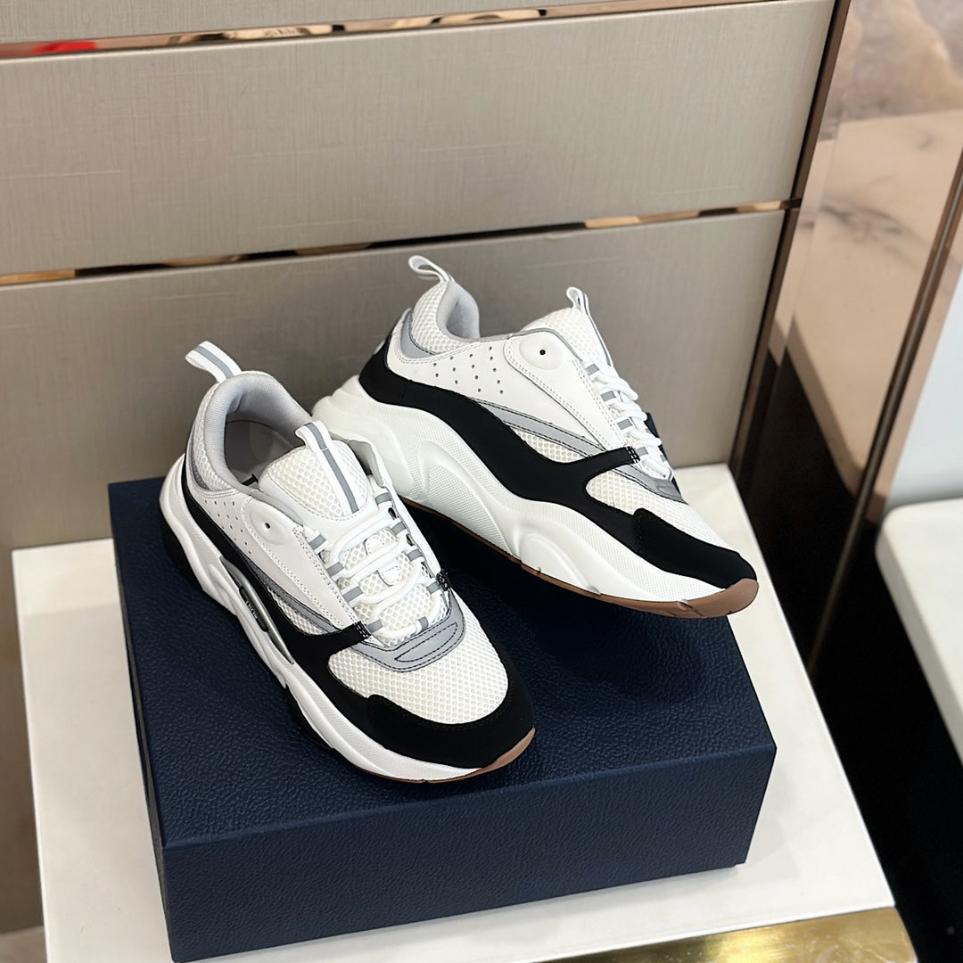 Luxury Shoes - DIR - 115