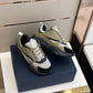 Luxury Shoes - DIR - 116