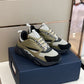 Luxury Shoes - DIR - 116