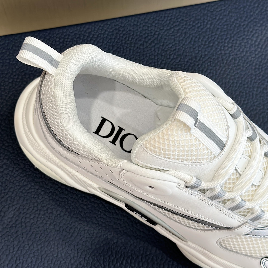 Luxury Shoes - DIR - 117