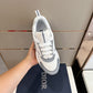 Luxury Shoes - DIR - 117