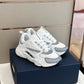 Luxury Shoes - DIR - 117