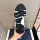 Luxury Shoes - DIR - 117
