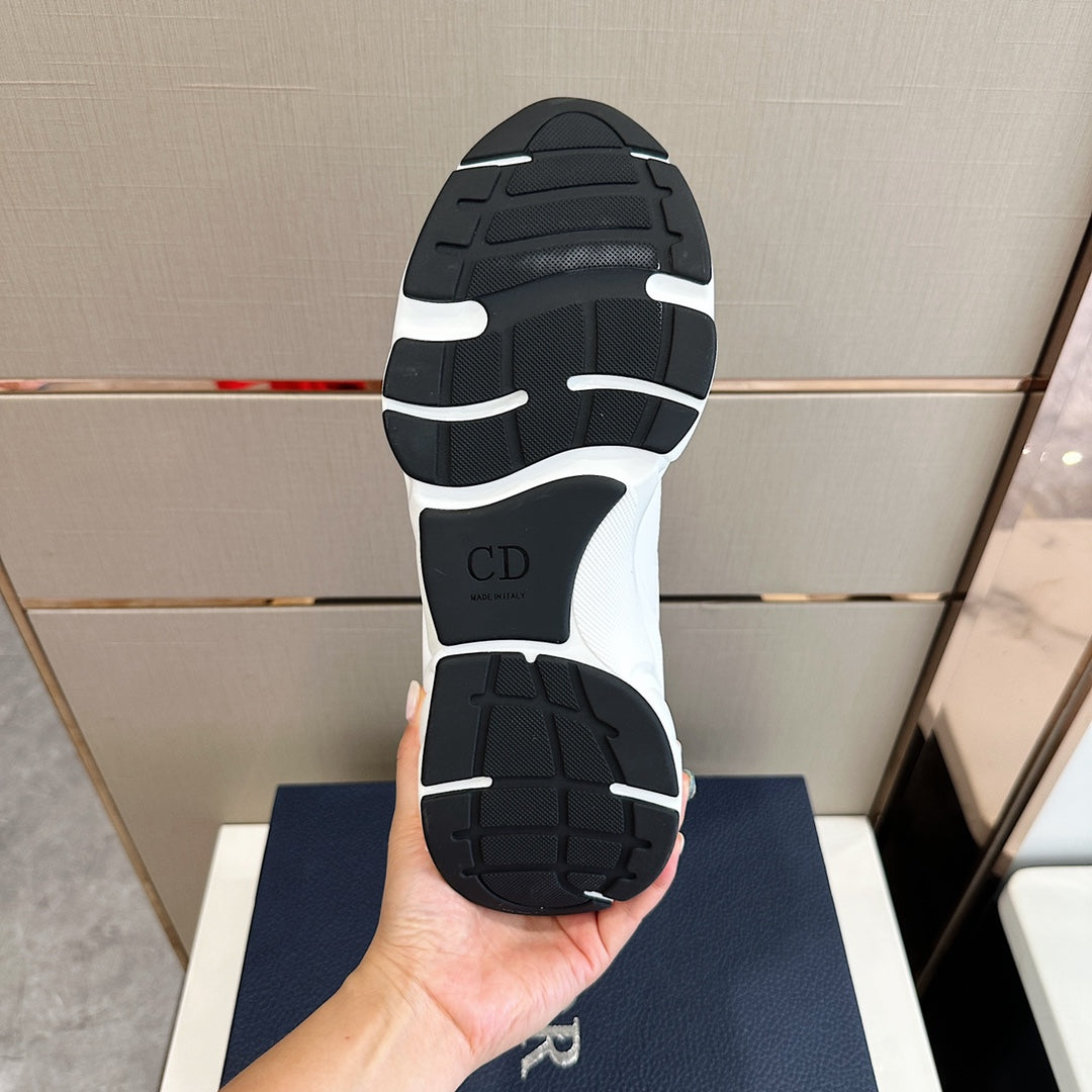 Luxury Shoes - DIR - 117