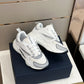 Luxury Shoes - DIR - 117