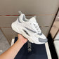 Luxury Shoes - DIR - 117